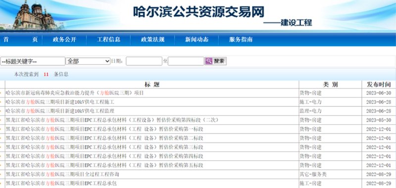 了解不同软件开发模型，找到最适合你的项目