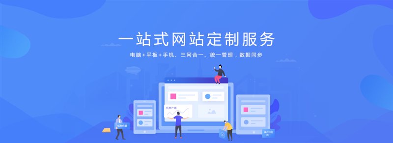 什么是敏捷开发，它为何成为主流？