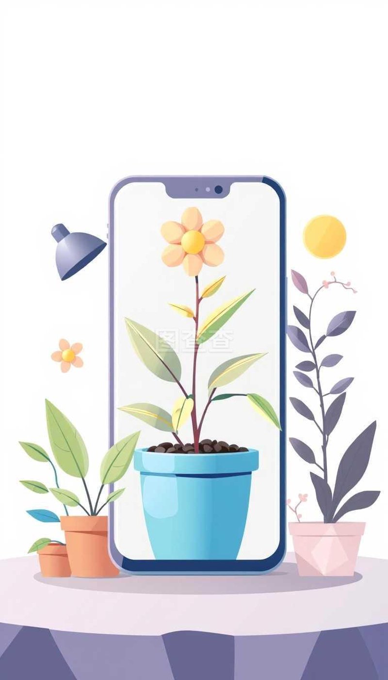 在众多的APP开发工具中，如何选择最适合自己的那一个？今天我们就来对比一下市场上流行的几款工具，帮助你做出明智的选择。